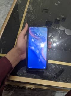 Huawei y9 prime non pta