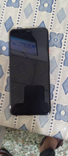 nonpta