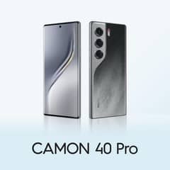 tecno