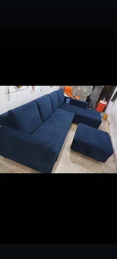 Japani regzaine sofa set comfortable