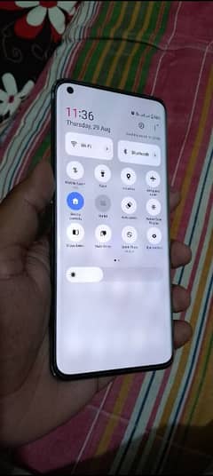 One Plus 10 Pro 5G