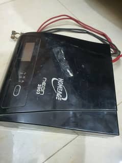 ups for sale