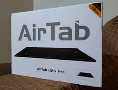 AIRTAB U25 PRO