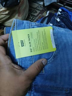 levis 501 levis 511 levis jeans orignal