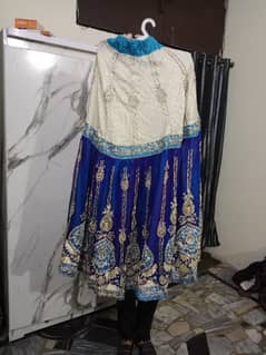 bridal