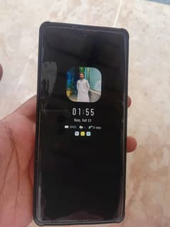 Infinix Zero 30 | 10/9 Condition | Full Okay | Urgent Sale