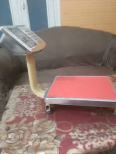 Electronic digital kannda 10/10 condition