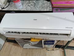 Original Condition Best Performance 03223299059