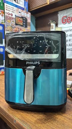 Phillips