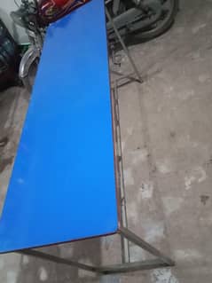 Office Table/Computer Table for sale