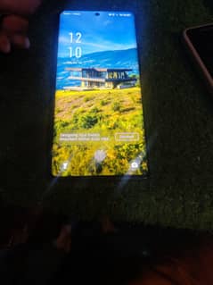 infnix