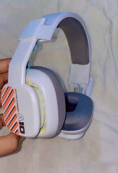 ASTRO