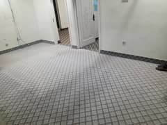 BEAUTIFUL ROOM FOR RENT