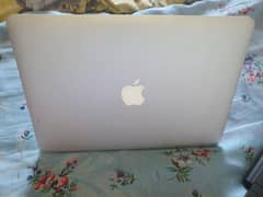 Apple MacBook Air 2014