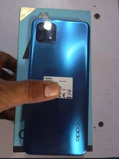 oppo