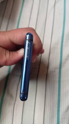 note 8 dual pta approved 6/64