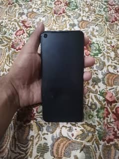 Tecno