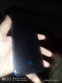 orignal vivo s1 pro no kit