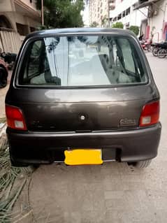 Cuore Original Automatic 2006 For Sale