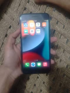 iphone 7 plus non pta 128 memory exchange possible with iphone 6s plus