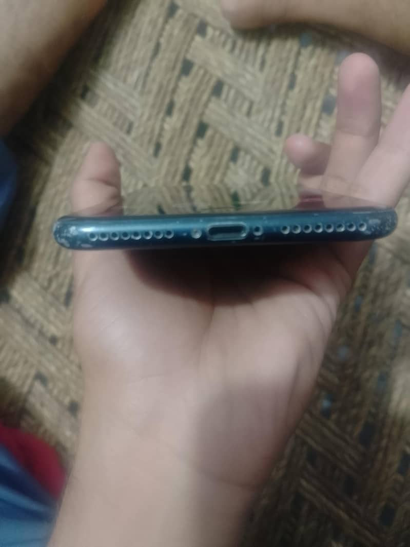 iphone 7 plus non pta 128 memory exchange possible with iphone 6s plus 2