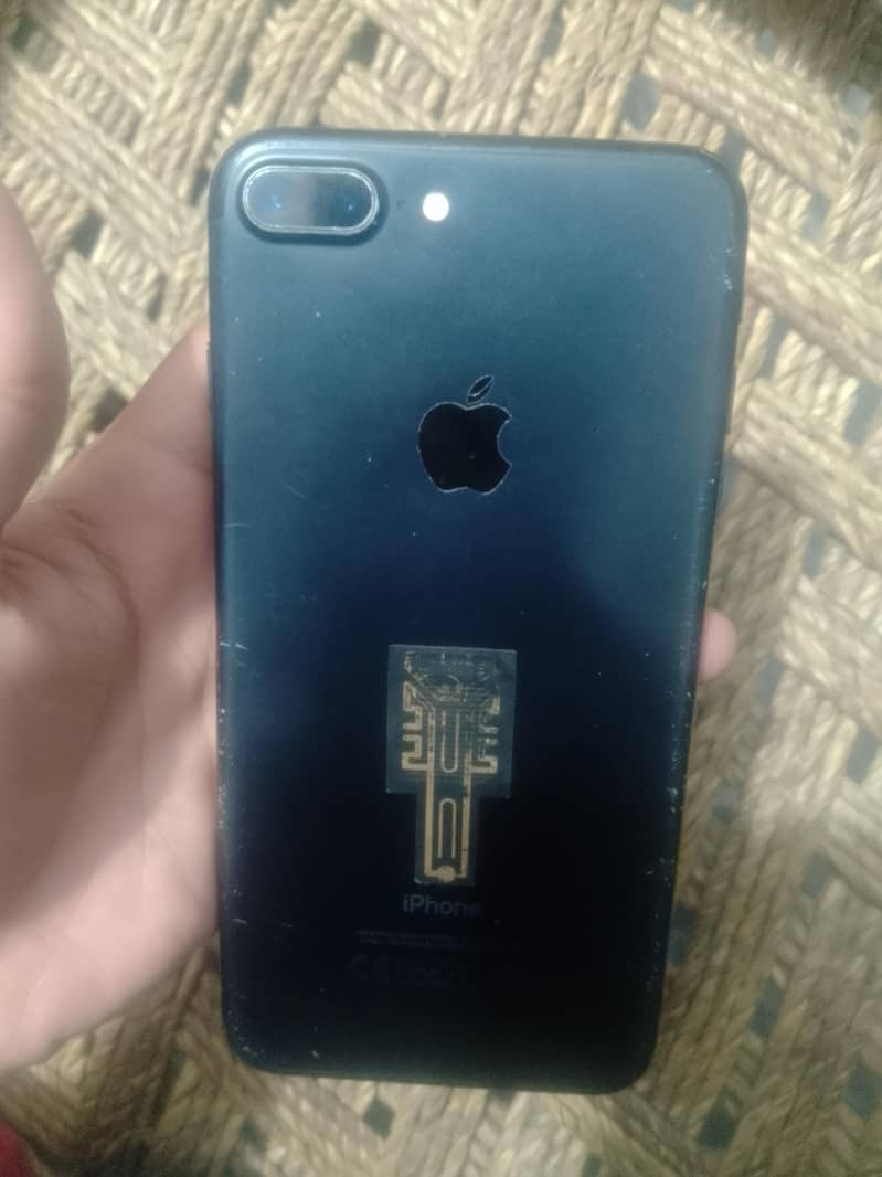 iphone 7 plus non pta 128 memory exchange possible with iphone 6s plus 4