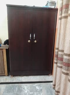 acha h kharab ni hai