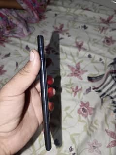 Infinix note 10 pro for sale