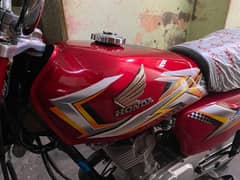 all ok bike hi call number 03191010247