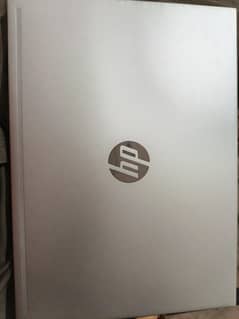 HP