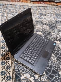 Dell