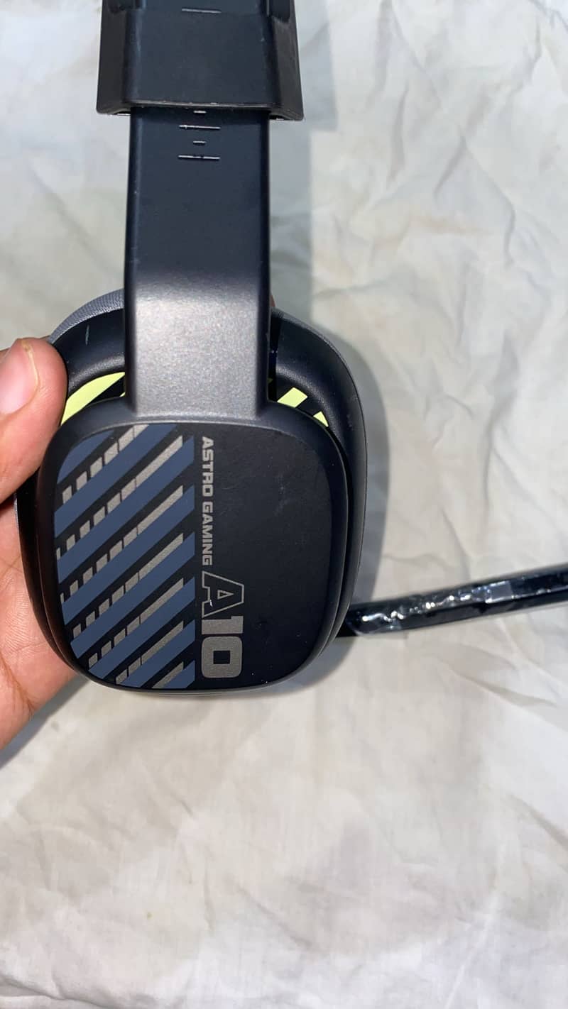 ASTRO A10 GEN2 ORIGNAL ONLY IN 3499 2