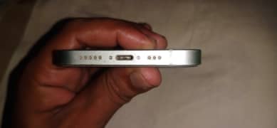 I phone 12 jv