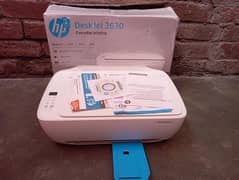 HP