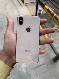 Serious buyers contact me