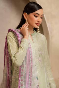 Zellbury signature new arival