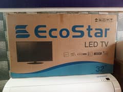 Smart led TV's Available all company