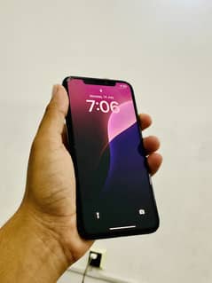 iPhone 11Pro Max 256GB