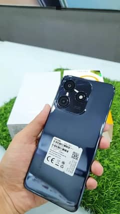 Mobile