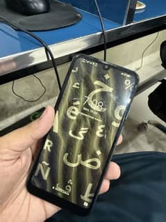 Huawei y5 prime 2gb/32gb