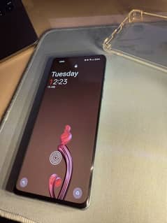 ONEPLUS 8