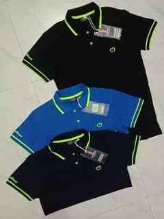 t shirt/ polo/shirt /hoodie/for/order