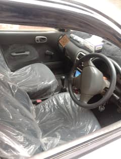 culltus 2010- Genuine body, Rear camera, power steering,Good condition