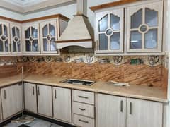 5marla first floor house available for rent Islamabad