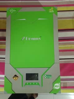 FRONUS PV5000