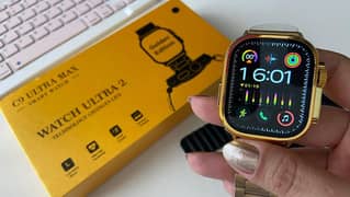 C9 Ultra 2