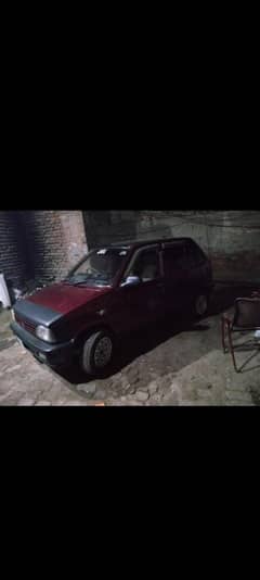 Good condition