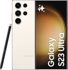 NEDD SAMSUNG S23 ULTRA PANEL/PANEL