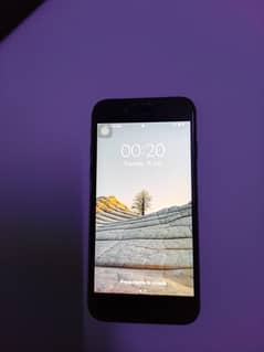 Iphone 7
