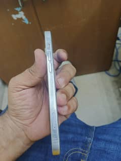 iphone 12pro pta approved 128gb